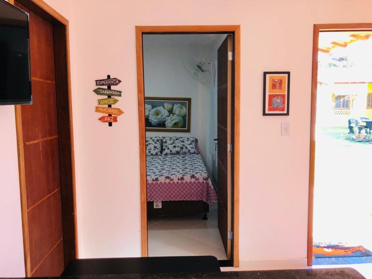 Casas Aconchegantes Temporada Cabo Frio
